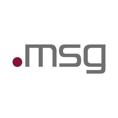 msg